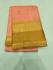 SAREES KPM SILK WITH BLOUSE